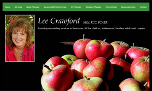 13-lee-crawford
