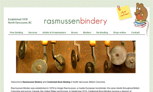 17-rasmussen-bindery