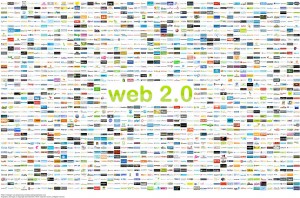 web2-300x198